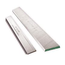 Parting Tool Bits
