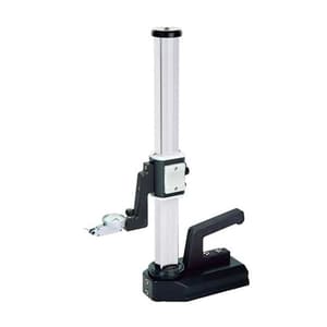 Perpendicularity Tester