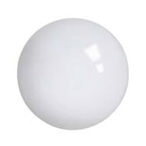 Ceramic Balls