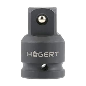 Adapters