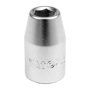 Insert Adapters