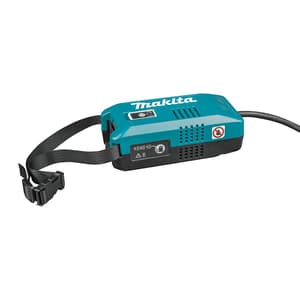 For Dust Extractors