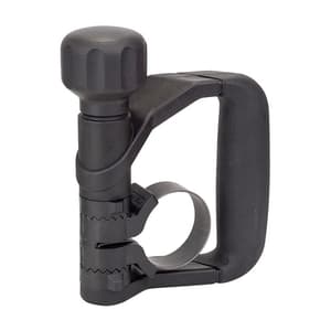 For Rotary Hammers