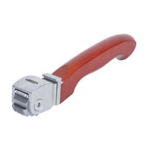 Adhesion Tester