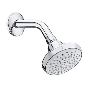 Shower Heads