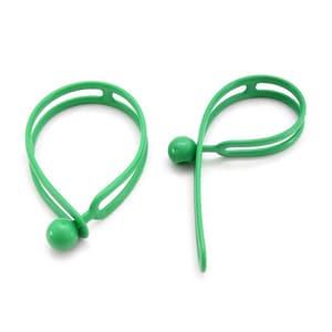 Cable Ties & Mounts