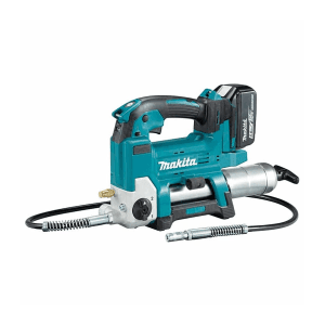 Grease & Caulking Gun