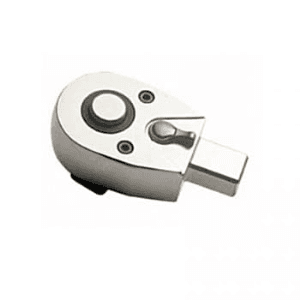 Ratchet Insert Tool