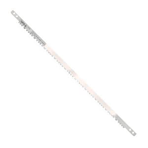 Bow Saw Blades