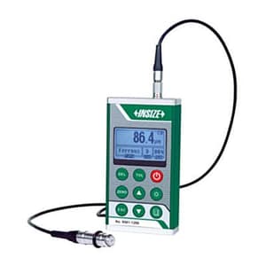 Coating Thickness Meter