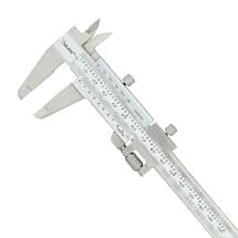 Vernier Caliper