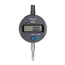 Dial Indicator