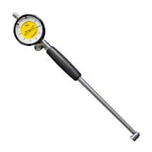 Bore Gauge