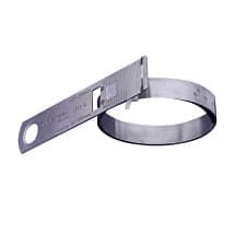 Circumference Gauge