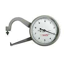 Snap Gauge