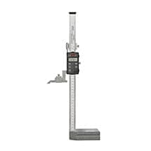 Height Gauge