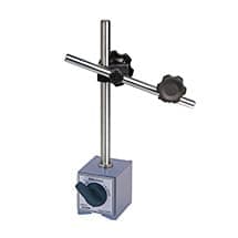 Magnetic Stand