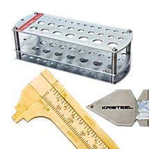 Other Engineering Gauges