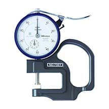 Thickness Gauge