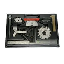 Measuring Kits