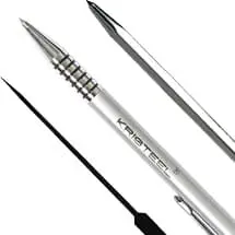 Scriber & Marking Tools