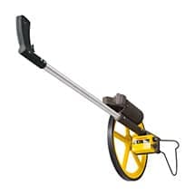 Measuring Wheel
