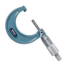 Outside Micrometer