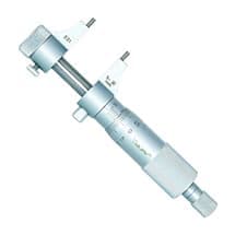 Inside Micrometer