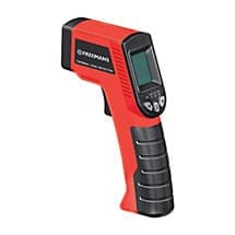 Thermometer