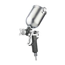 Spray Gun