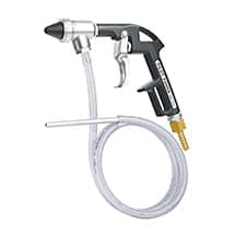 Air Gun