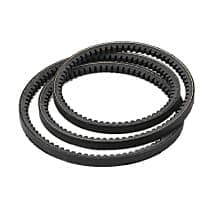 Wedge Belts