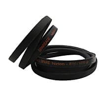 Classical Belts