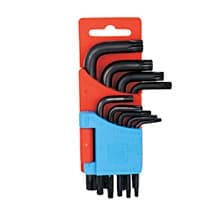 Allen Key Sets