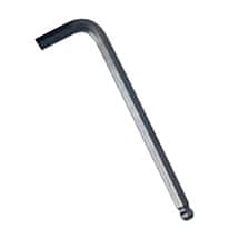 Ball Point Allen Keys