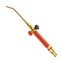 Gas Cutting Torch