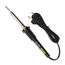Soldering Iron