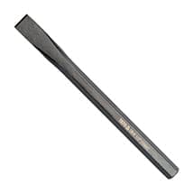 Chisels