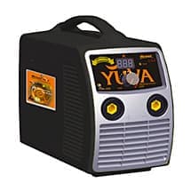ARC Welding Machine