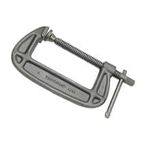C-Clamps