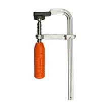 F-Clamps