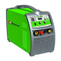 Cutting Machine
