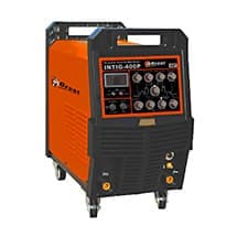 TIG Welding Machine