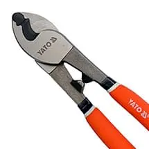 Cable Cutters