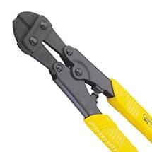 Bolt Cutters