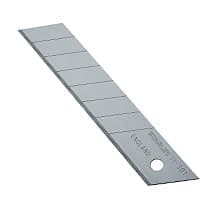 Cutter Blades