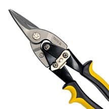 Tin Cutters