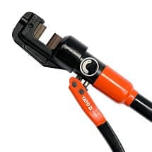 Hydraulic Cutters