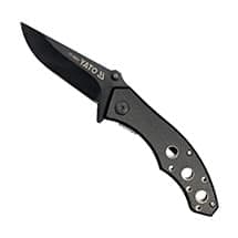 Knifes & Cutters