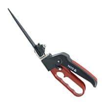 Shears